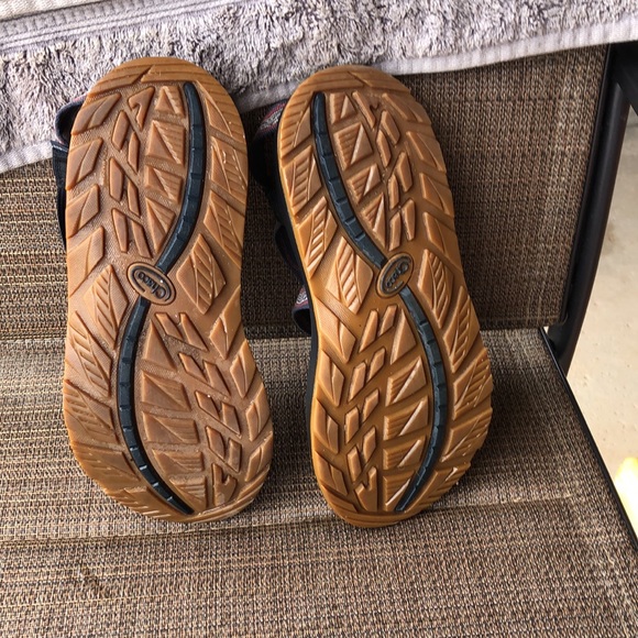 Chacos - Picture 4 of 4